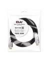 Club 3D HDMI - HDMI 5m Czarny (CAC-2312) - nr 32