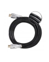 Club 3D HDMI - HDMI 5m Czarny (CAC-2312) - nr 34
