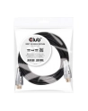 Club 3D HDMI - HDMI 5m Czarny (CAC-2312) - nr 40