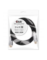 Club 3D HDMI - HDMI 5m Czarny (CAC-2312) - nr 51