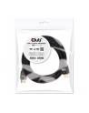 Club 3D HDMI - HDMI 10m Czarny (CAC-2313) - nr 22