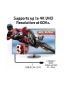 Club 3D HDMI - HDMI 10m Czarny (CAC-2313) - nr 23
