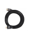 Club 3D HDMI - HDMI 10m Czarny (CAC-2313) - nr 25
