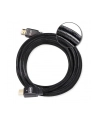 Club 3D HDMI - HDMI 10m Czarny (CAC-2313) - nr 27