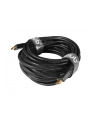 Club 3D HDMI - HDMI 10m Czarny (CAC-2313) - nr 30