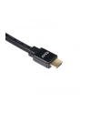 Club 3D HDMI - HDMI 10m Czarny (CAC-2313) - nr 37