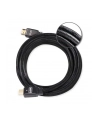 Club 3D HDMI - HDMI 10m Czarny (CAC-2313) - nr 52