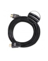 Club 3D HDMI - HDMI 10m Czarny (CAC-2313) - nr 66
