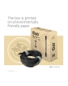 Club 3D HDMI - HDMI 10m Czarny (CAC-2313) - nr 67
