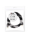 Club 3D HDMI - HDMI 15m Czarny (CAC-2314) - nr 16