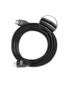 Club 3D HDMI - HDMI 15m Czarny (CAC-2314) - nr 18