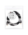 Club 3D HDMI - HDMI 15m Czarny (CAC-2314) - nr 22