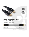 Club 3D HDMI - HDMI 15m Czarny (CAC-2314) - nr 23