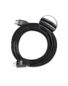 Club 3D HDMI - HDMI 15m Czarny (CAC-2314) - nr 29