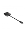 Club 3D USB - HDMI Czarny (CAC-2504) - nr 47