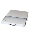aixcase AIX-19K1UKDETB-W (AIX-19K1UKDETB-W) - nr 2