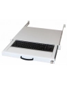 aixcase AIX-19K1UKDETB-W (AIX-19K1UKDETB-W) - nr 3