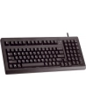 Cherry 19'' compact PC keyboard G80-1800, PS/2 (G80-1800LPCDE-2) - nr 10
