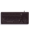 Cherry 19'' compact PC keyboard G80-1800, PS/2 (G80-1800LPCDE-2) - nr 12
