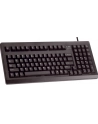 Cherry 19'' compact PC keyboard G80-1800, PS/2 (G80-1800LPCDE-2) - nr 14