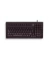 Cherry 19'' compact PC keyboard G80-1800, PS/2 (G80-1800LPCDE-2) - nr 2