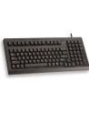 Cherry 19'' compact PC keyboard G80-1800, PS/2 (G80-1800LPCDE-2) - nr 8
