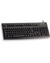 Cherry NTK Technology (G836104LUNEU2) - nr 10
