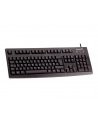 Cherry NTK Technology (G836104LUNEU2) - nr 11