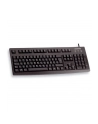 Cherry NTK Technology (G836104LUNEU2) - nr 14