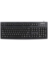 Cherry NTK Technology (G836104LUNEU2) - nr 15