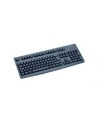 Cherry NTK Technology (G836104LUNEU2) - nr 8