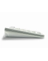 Cherry Keypad G84-4700, Germany, light grey (G84-4700LUCDE-0) - nr 15