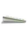 Cherry Keypad G84-4700, Germany, light grey (G84-4700LUCDE-0) - nr 19