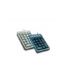 Cherry Keypad G84-4700, Germany, light grey (G84-4700LUCDE-0) - nr 27