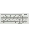 Cherry XS Complete Keyboard (DE) (G84-5200LCMDE-0) - nr 13