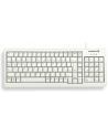 Cherry XS Complete Keyboard (DE) (G84-5200LCMDE-0) - nr 18