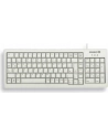 Cherry XS Complete Keyboard (DE) (G84-5200LCMDE-0) - nr 21
