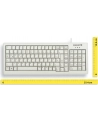 Cherry XS Complete Keyboard (DE) (G84-5200LCMDE-0) - nr 22