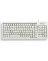 Cherry XS Complete Keyboard (DE) (G84-5200LCMDE-0) - nr 26
