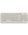 Cherry XS Complete Keyboard (DE) (G84-5200LCMDE-0) - nr 33