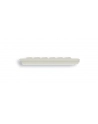 Cherry XS Complete Keyboard (DE) (G84-5200LCMDE-0) - nr 3