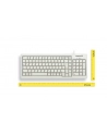 Cherry XS Complete Keyboard (DE) (G84-5200LCMDE-0) - nr 4