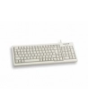 Cherry XS Complete Keyboard (DE) (G84-5200LCMDE-0) - nr 9
