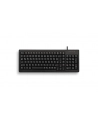 Cherry G84-5200 (G84-5200LCMEU-2) - nr 11