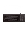 Cherry G84-5200 (G84-5200LCMEU-2) - nr 14