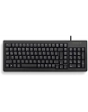 Cherry G84-5200 (G84-5200LCMEU-2) - nr 15