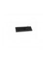 Cherry G84-5200 (G84-5200LCMEU-2) - nr 16