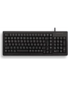Cherry G84-5200 (G84-5200LCMEU-2) - nr 17