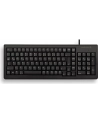 Cherry G84-5200 (G84-5200LCMEU-2) - nr 18