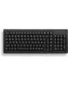 Cherry G84-5200 (G84-5200LCMEU-2) - nr 19